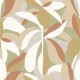 Ficus | Energie