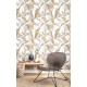 Ficus | Energie