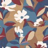 Fiore | Energie