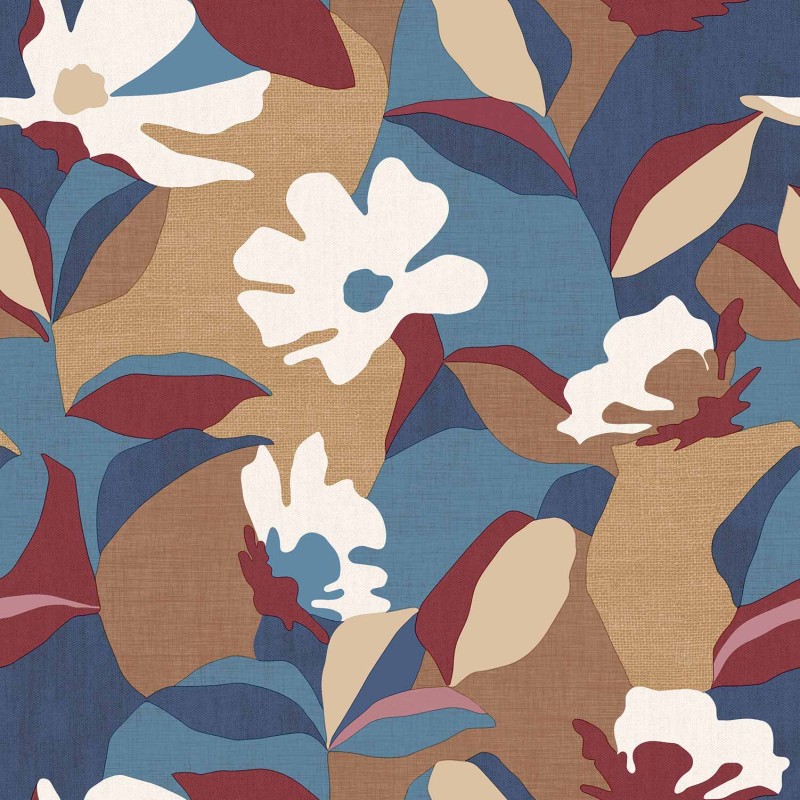 Fiore | Energie