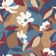 Fiore | Energie