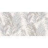 Natura III | Terra | 43810