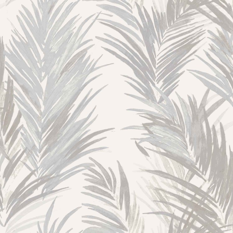 Natura III | Terra | 43810