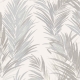 Natura III | Terra | 43810