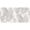 Natura III | Terra | 43810