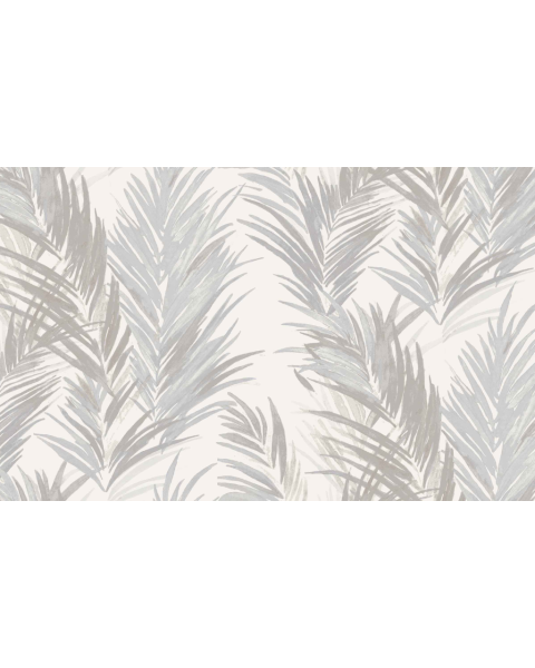 Natura III | Terra | 43810