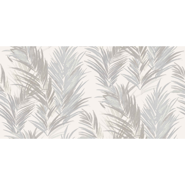 Natura III | Terra | 43810