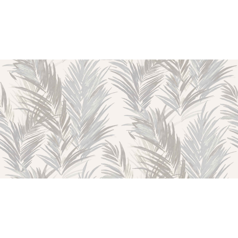 Natura III | Terra | 43810
