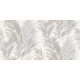 Natura III | Terra | 43810