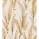 Naturae | Arche