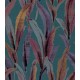 Naturae | Arche