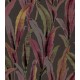 Naturae | Arche