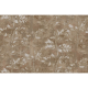 Ramo III | Terra | 43808