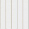 Parato | The Best Classic and Elegant | Linee
