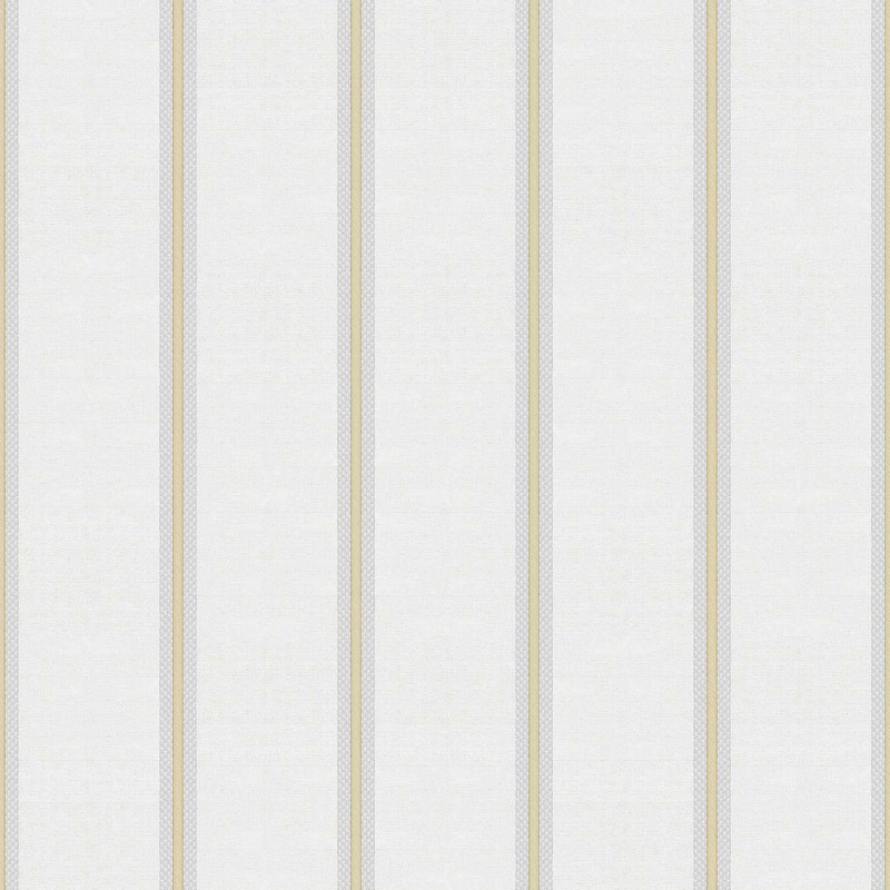 Parato | The Best Classic and Elegant | Linee