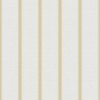 Parato | The Best Classic and Elegant | Linee