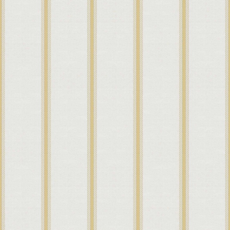 Parato | The Best Classic and Elegant | Linee