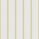 Parato | The Best Classic and Elegant | Linee