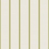 Parato | The Best Classic and Elegant | Linee