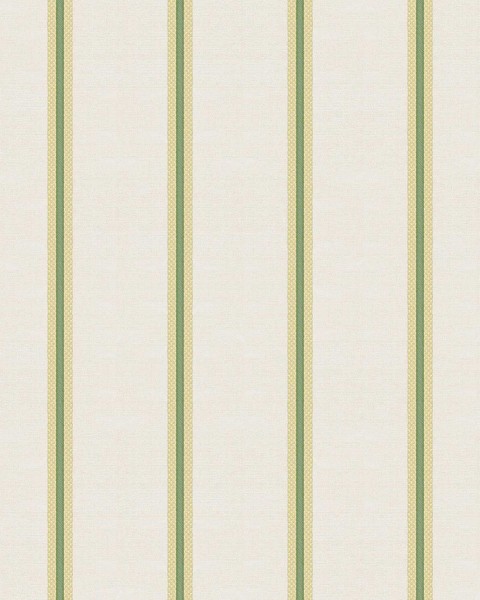 Parato | The Best Classic and Elegant | Linee