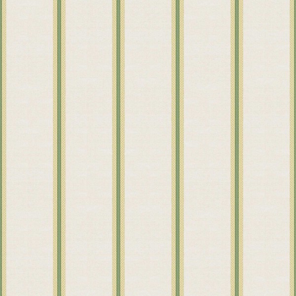 Parato | The Best Classic and Elegant | Linee