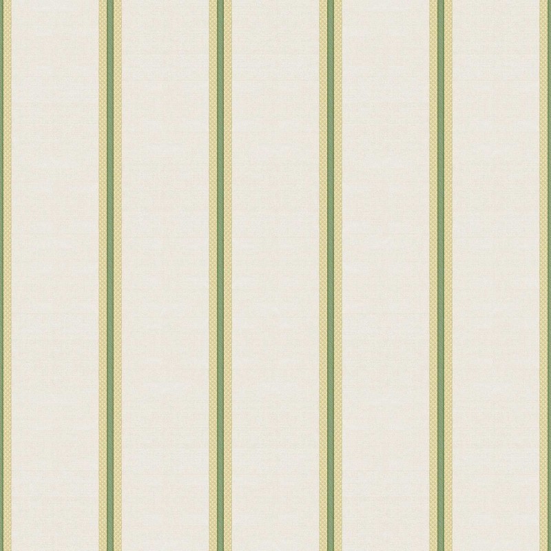 Parato | The Best Classic and Elegant | Linee