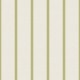 Parato | The Best Classic and Elegant | Linee