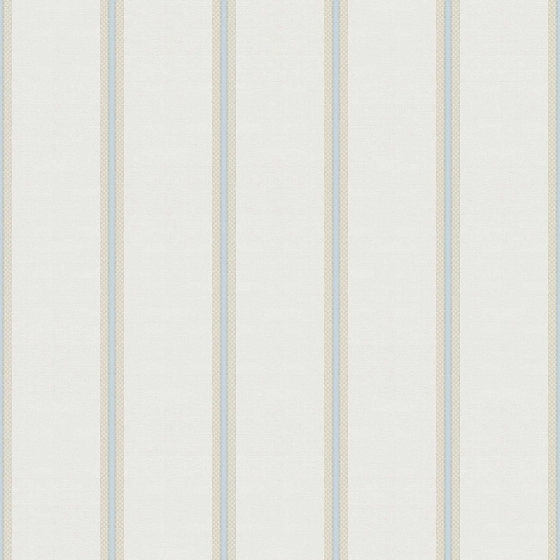 Parato | The Best Classic and Elegant | Linee