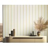 Parato | The Best Classic and Elegant | Linee