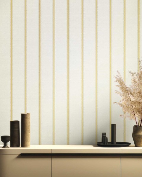 Parato | The Best Classic and Elegant | Linee