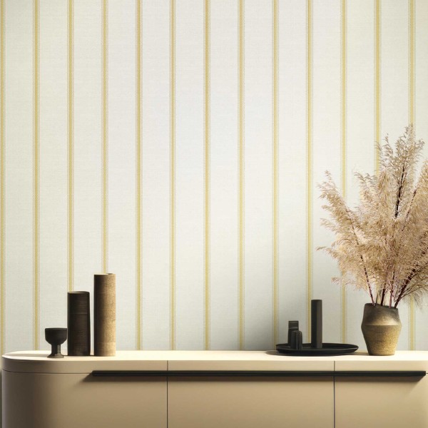 Parato | The Best Classic and Elegant | Linee