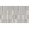 Tiles | Terra
