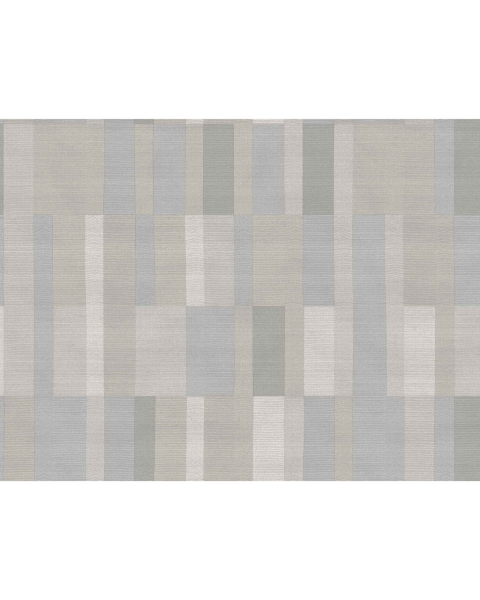 Tiles | Terra