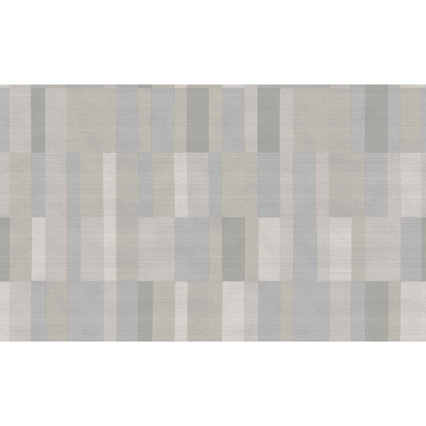 Tiles | Terra