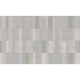 Tiles | Terra