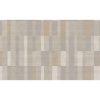 Tiles | Terra