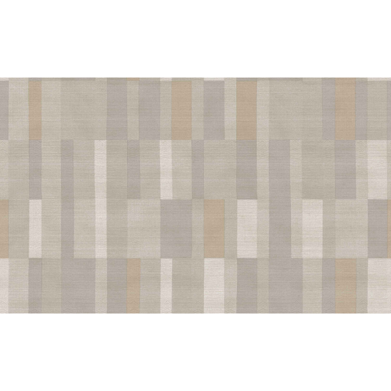 Tiles | Terra