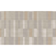 Tiles | Terra
