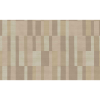 Tiles | Terra
