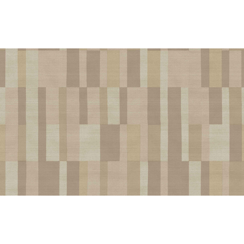 Tiles | Terra