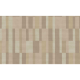 Tiles | Terra