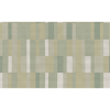 Tiles | Terra