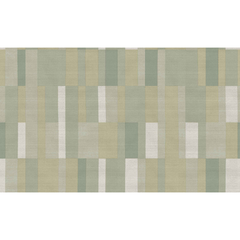 Tiles | Terra