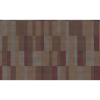 Tiles | Terra