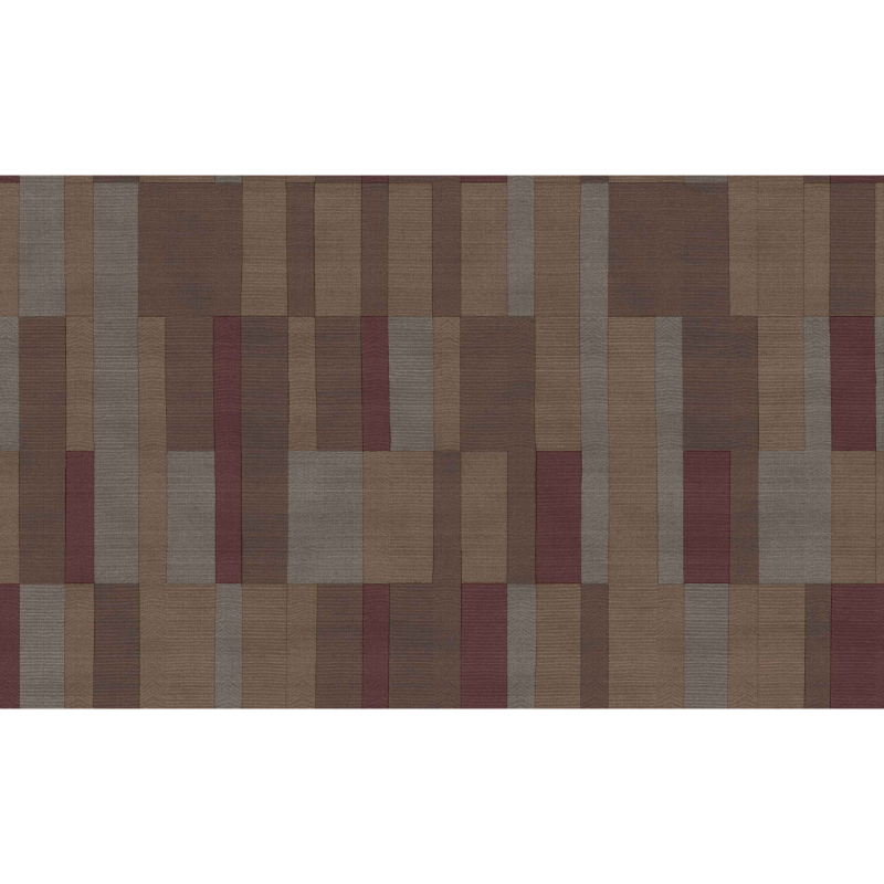 Tiles | Terra