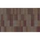 Tiles | Terra