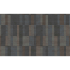 Tiles | Terra