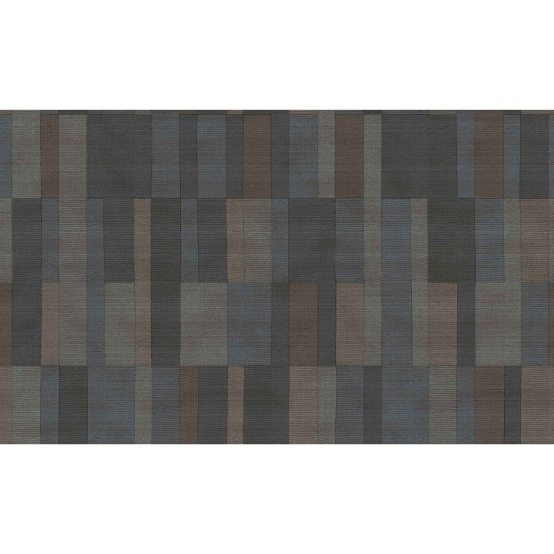 Tiles | Terra