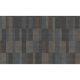 Tiles | Terra