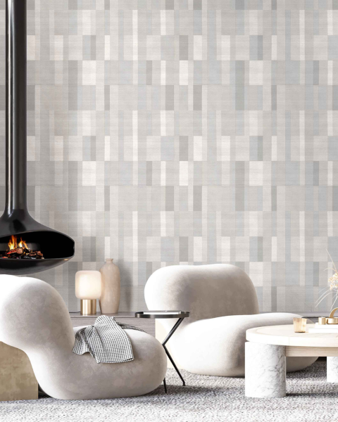 Tiles | Terra